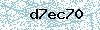 Code de sécurité