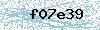 Code de sécurité