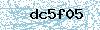 Code de sécurité