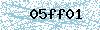 Code de sécurité