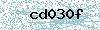 Code de sécurité