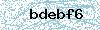 Code de sécurité