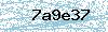 Code de sécurité