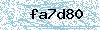 Code de sécurité