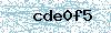 Code de sécurité