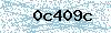 Code de sécurité