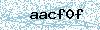 Code de sécurité