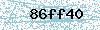 Code de sécurité