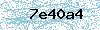 Code de sécurité