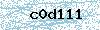 Code de sécurité