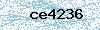 Code de sécurité