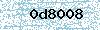 Code de sécurité