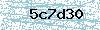 Code de sécurité