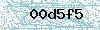 Code de sécurité