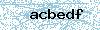 Code de sécurité