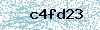 Code de sécurité