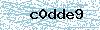 Code de sécurité