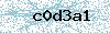 Code de sécurité