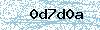 Code de sécurité