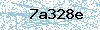 Code de sécurité