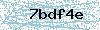 Code de sécurité