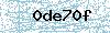 Code de sécurité