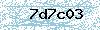 Code de sécurité