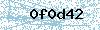 Code de sécurité