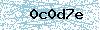 Code de sécurité