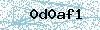 Code de sécurité