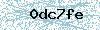 Code de sécurité
