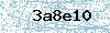 Code de sécurité