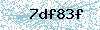 Code de sécurité