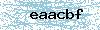 Code de sécurité