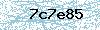 Code de sécurité