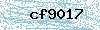 Code de sécurité