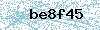 Code de sécurité