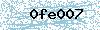 Code de sécurité