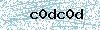 Code de sécurité
