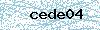 Code de sécurité