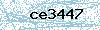 Code de sécurité