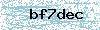 Code de sécurité