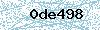 Code de sécurité