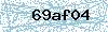 Code de sécurité