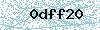Code de sécurité