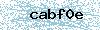Code de sécurité