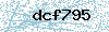 Code de sécurité