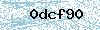 Code de sécurité
