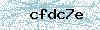 Code de sécurité