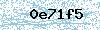 Code de sécurité